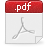 pdf